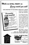 US Wtach 1950 1.jpg